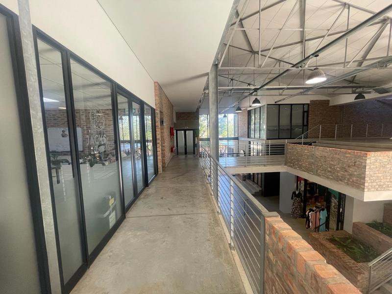 To Let commercial Property for Rent in Walmer Eastern Cape